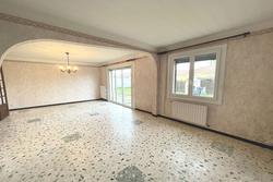 Vente villa Poussan  