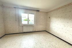 Vente villa Poussan  