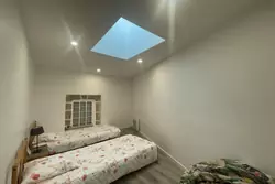 Vente maison de ville Poussan  