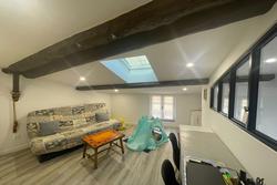 Vente maison de ville Poussan  