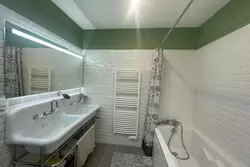 Vente maison de ville Poussan  