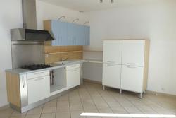 Vente maison vigneronne Poussan  