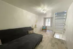 Vente maison de village Poussan  