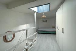 Vente maison de village Poussan  