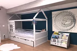 Vente villa Poussan  