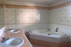 Vente villa Poussan  