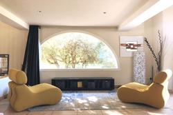 Vente villa Poussan  