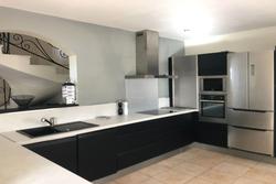 Vente villa Poussan  