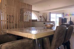 Vente villa Poussan  