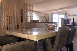 Vente villa Poussan  