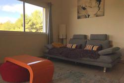 Vente villa Poussan  