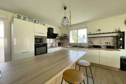 Vente villa Poussan  