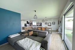 Vente villa Poussan  