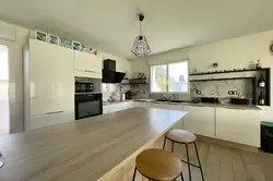 Vente villa Poussan  Vente villa Poussan