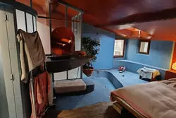 Vente maison de village Poussan  