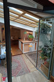 Vente maison de village Poussan  