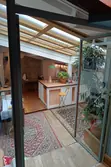 Vente maison de village Poussan  
