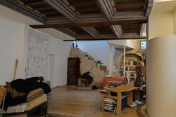 Vente maison de village Poussan  