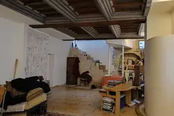 Vente maison de village Poussan  