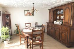 Vente villa Poussan  