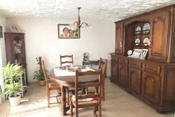 Vente villa Poussan  
