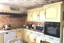 Vente villa Poussan  
