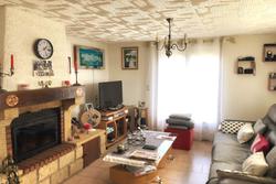 Vente villa Poussan  