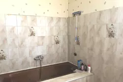 Vente villa Poussan  