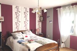 Vente villa Poussan  