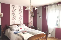 Vente villa Poussan  