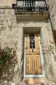 Vente maison de caractère Poussan  