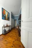 Vente maison de caractère Poussan  