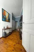 Vente maison de caractère Poussan  
