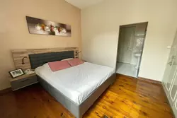 Vente maison de caractère Poussan  