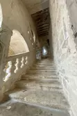Vente maison de caractère Poussan  