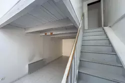Vente maison de ville Poussan  