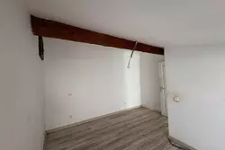 Vente maison de ville Poussan  