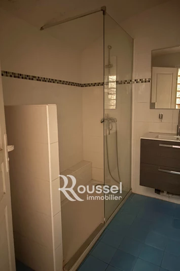 Vente maison de village Montbazin  