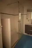 Vente maison de village Montbazin  