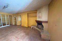 Vente maison de village Montbazin  