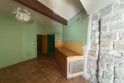 Vente maison de village Montbazin  
