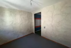 Vente maison de village Montbazin  