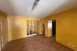 Vente maison de village Montbazin  