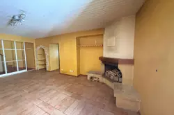 Vente maison de village Montbazin  Vente maison de village Montbazin