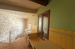 Vente maison de village Montbazin  Vente maison de village Montbazin