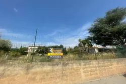 Vente terrain à bâtir Poussan  