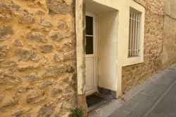 Vente maison Villeveyrac  