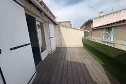 Vente maison Villeveyrac  