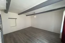 Vente maison Villeveyrac  