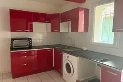 Vente maison Villeveyrac  